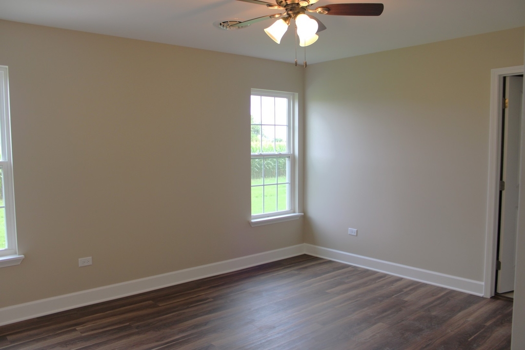 520 Carriage Court - Photo 14