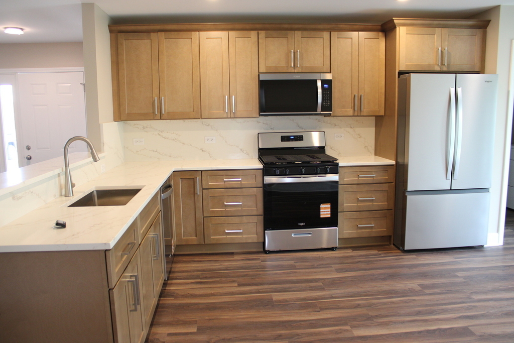 520 Carriage Court - Photo 4