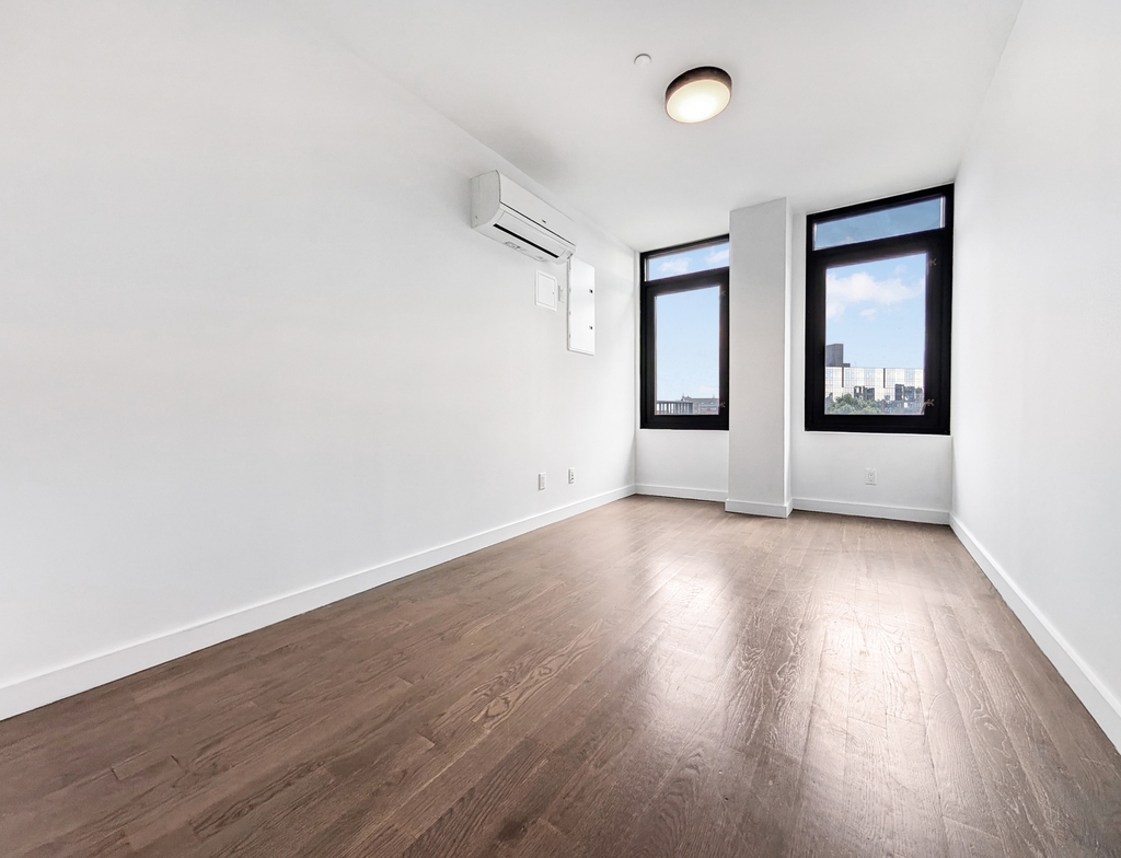 594 Bushwick Avenue - Photo 7