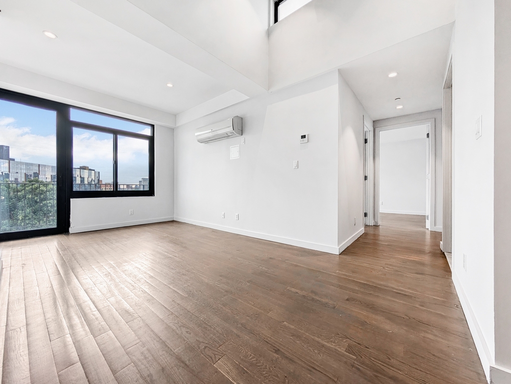 594 Bushwick Avenue - Photo 2