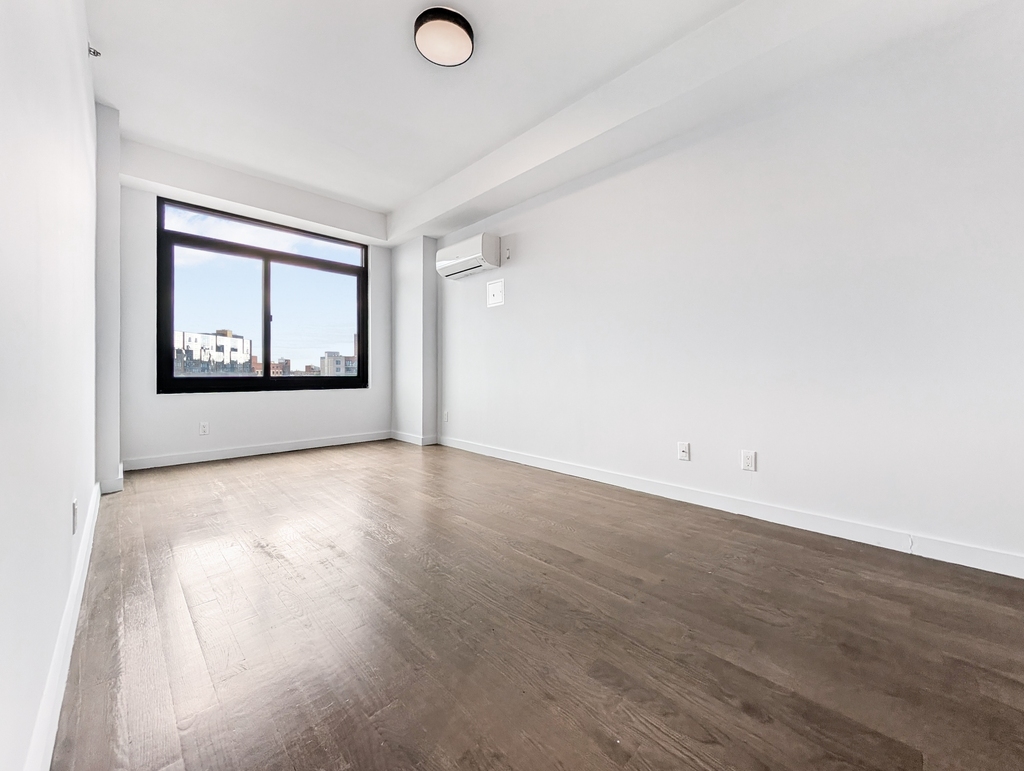 594 Bushwick Avenue - Photo 8