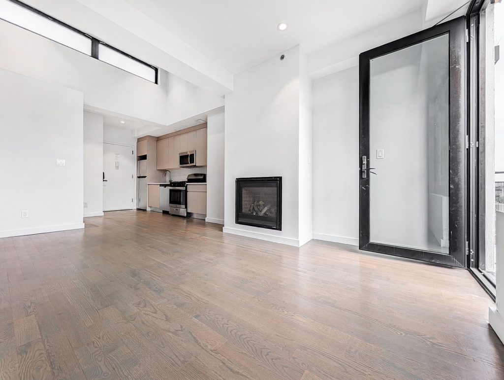 594 Bushwick Avenue - Photo 5