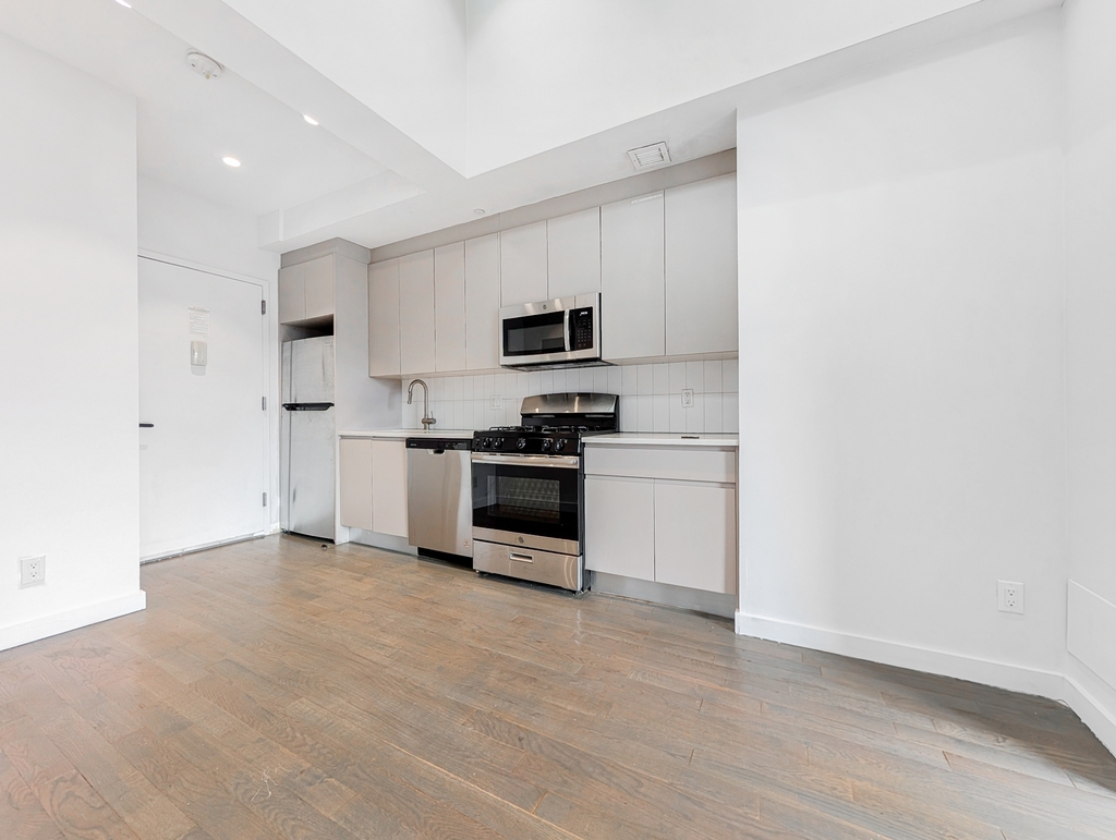 594 Bushwick Avenue - Photo 0