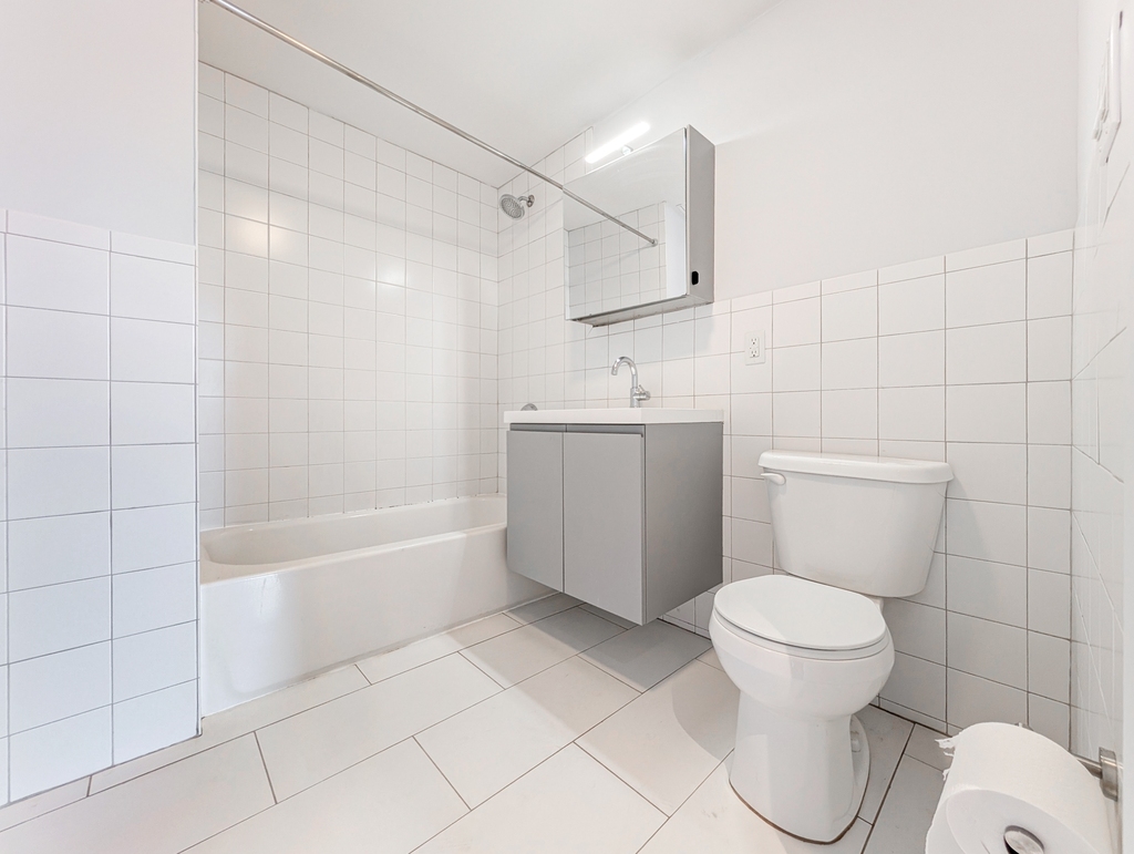 594 Bushwick Avenue - Photo 6