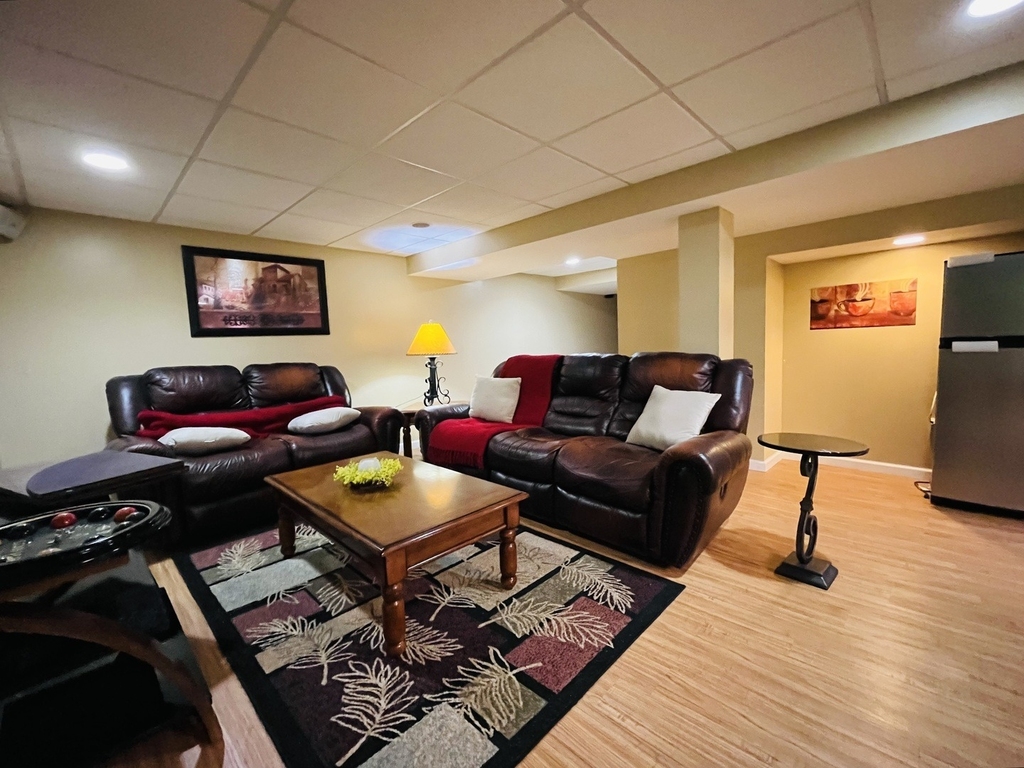 1101 Anthony Road - Photo 19