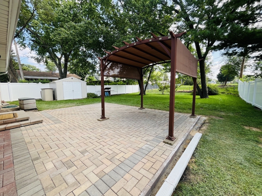 1101 Anthony Road - Photo 27