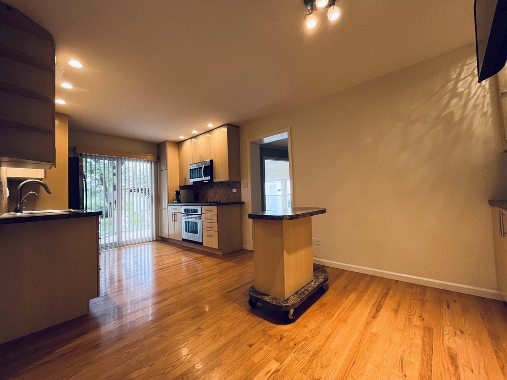 1101 Anthony Road - Photo 7