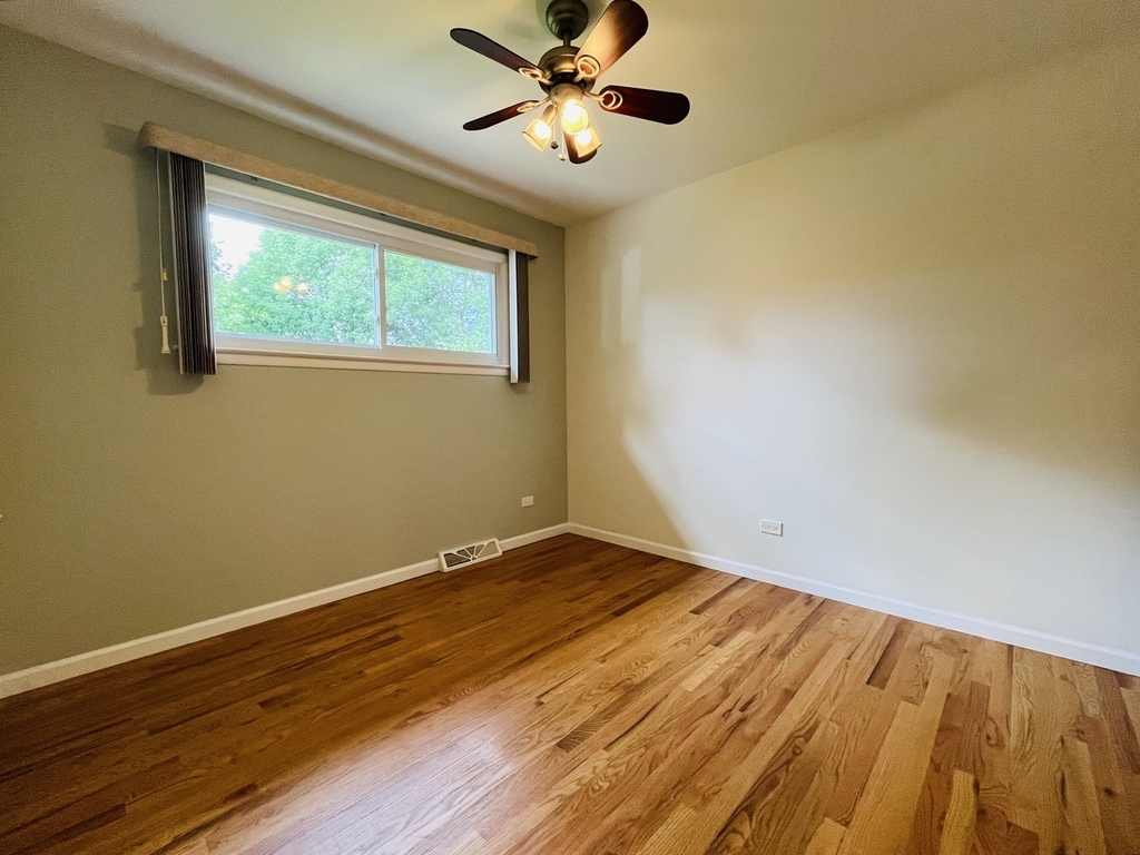 1101 Anthony Road - Photo 13