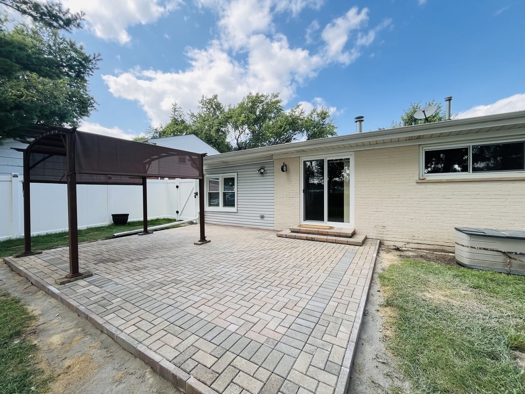 1101 Anthony Road - Photo 30