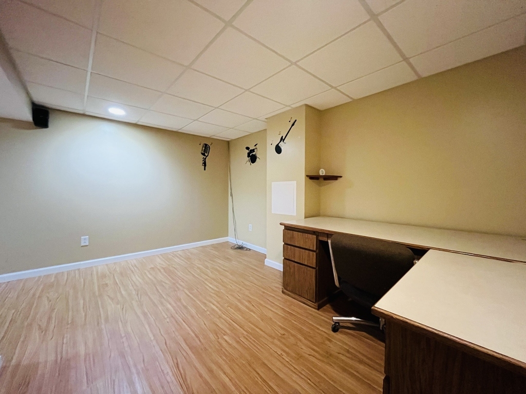 1101 Anthony Road - Photo 21