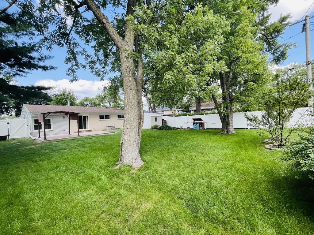 1101 Anthony Road - Photo 29
