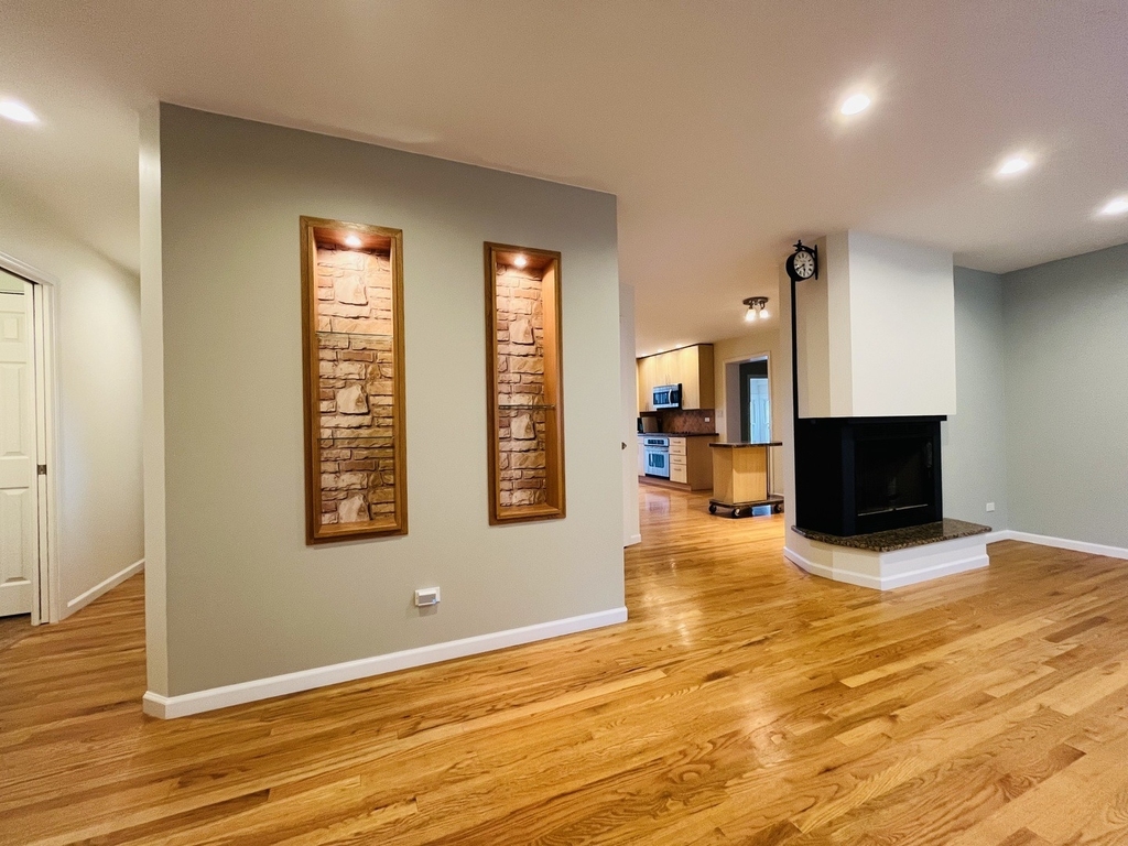 1101 Anthony Road - Photo 6
