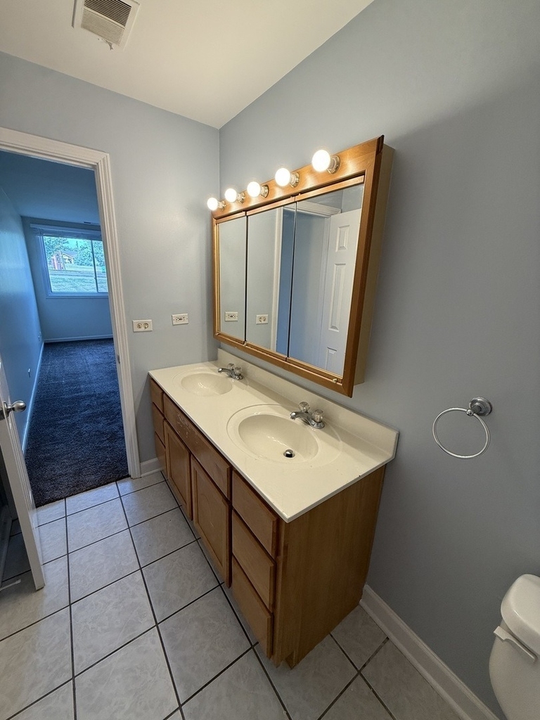 2600 Brookwood Way Drive - Photo 12