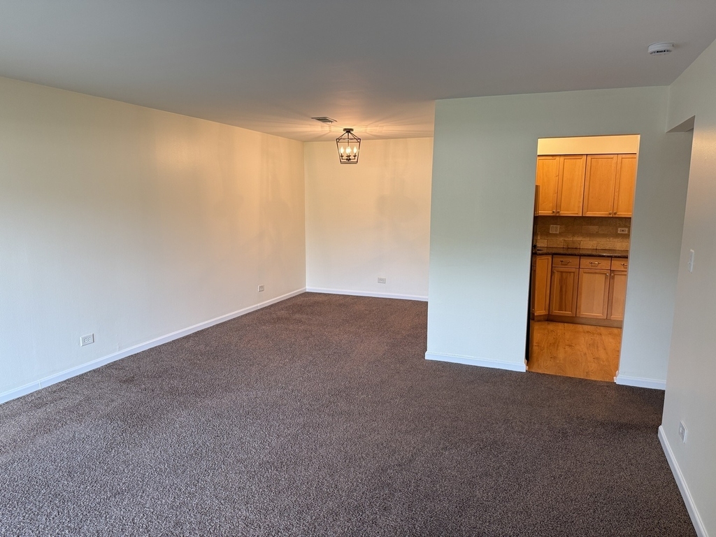 2600 Brookwood Way Drive - Photo 3