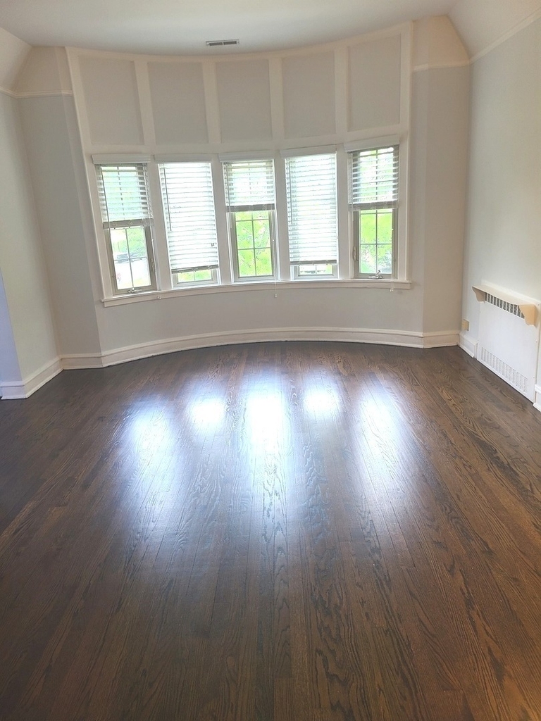 5256 N Virginia Avenue - Photo 1