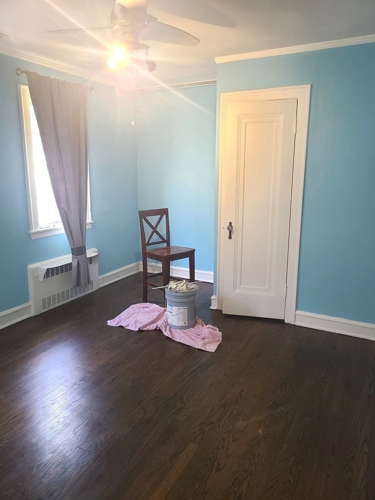 5256 N Virginia Avenue - Photo 10