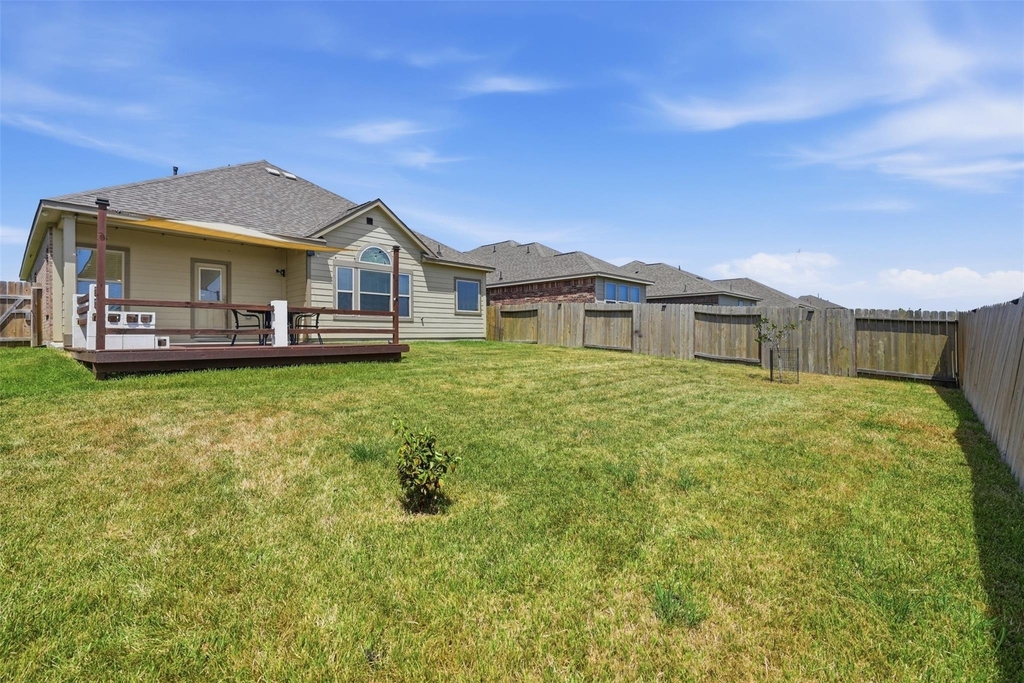 4305 E Bayou Maison Circle - Photo 26