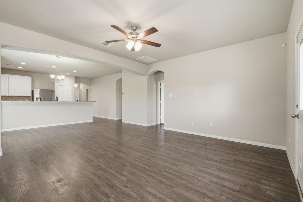 4305 E Bayou Maison Circle - Photo 11