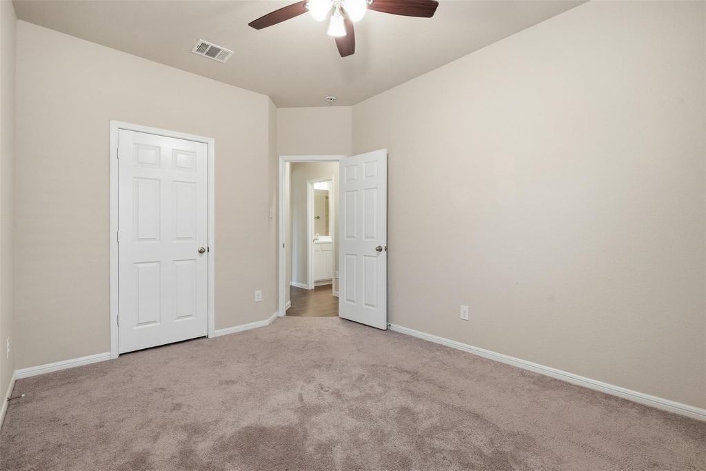 4305 E Bayou Maison Circle - Photo 23
