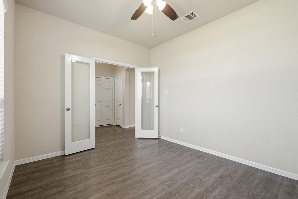 4305 E Bayou Maison Circle - Photo 5