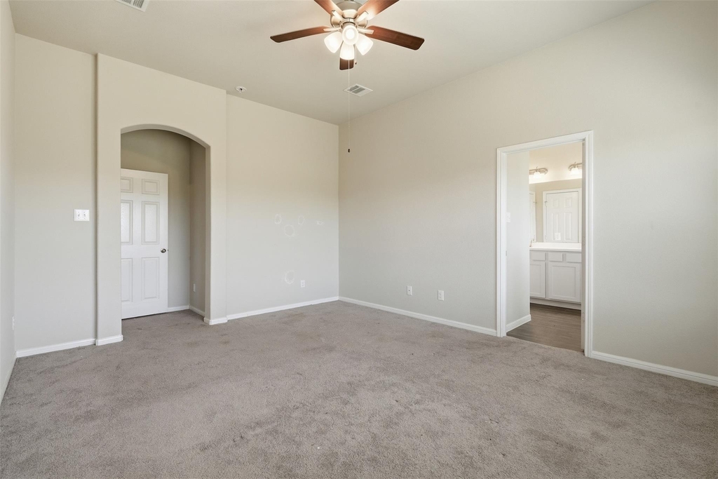 4305 E Bayou Maison Circle - Photo 14