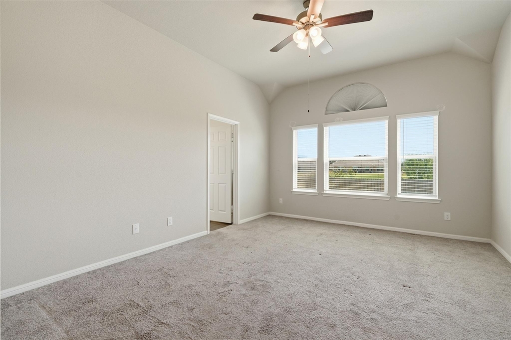 4305 E Bayou Maison Circle - Photo 13