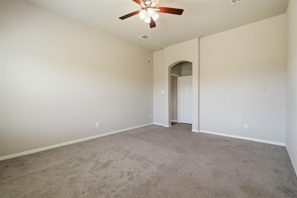 4305 E Bayou Maison Circle - Photo 15