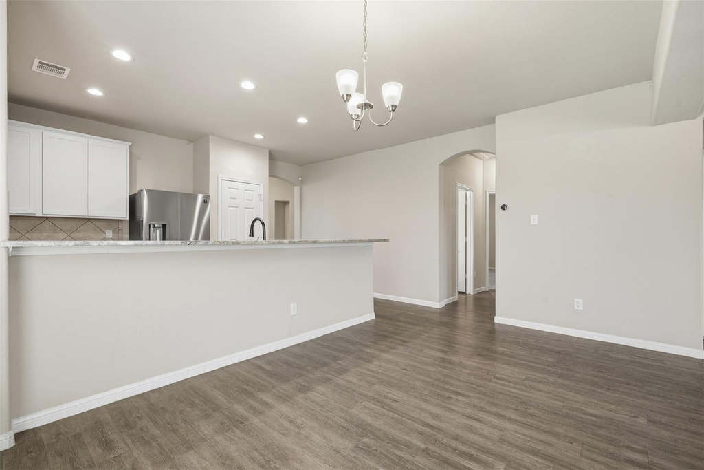 4305 E Bayou Maison Circle - Photo 9