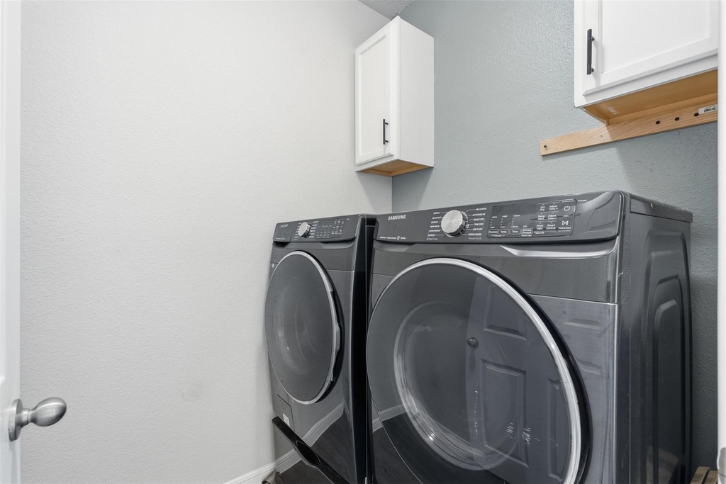 4305 E Bayou Maison Circle - Photo 24