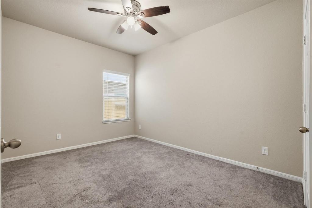 4305 E Bayou Maison Circle - Photo 22