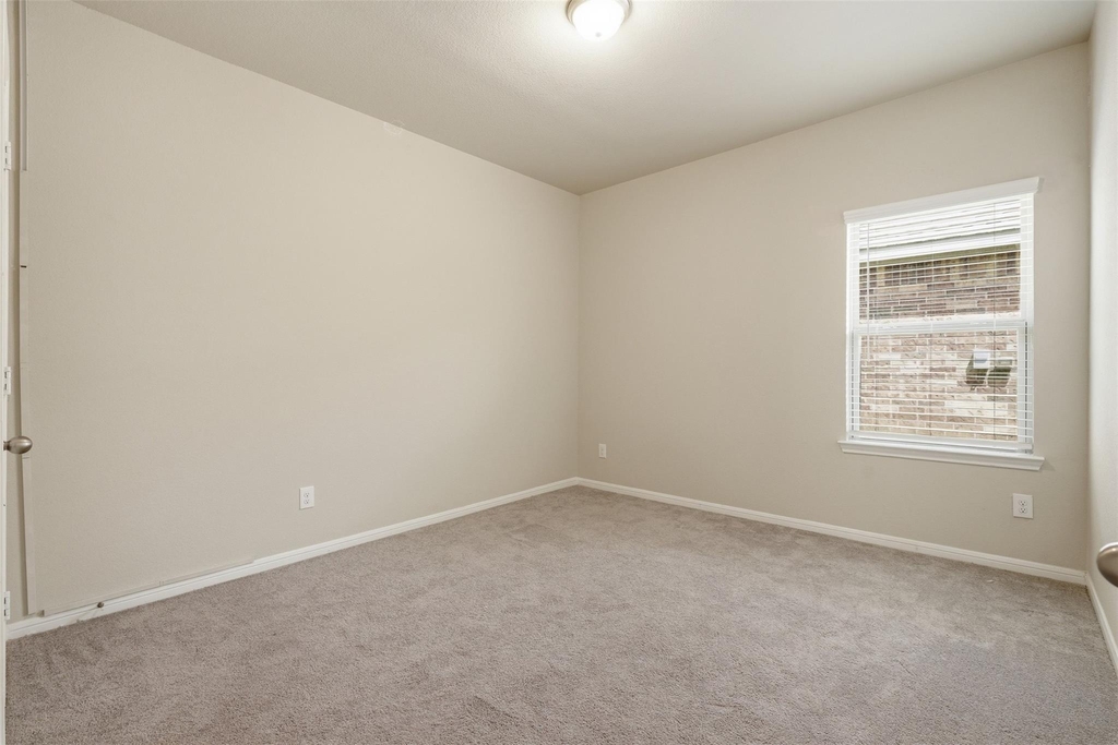 4305 E Bayou Maison Circle - Photo 20