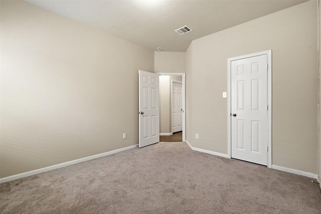 4305 E Bayou Maison Circle - Photo 21