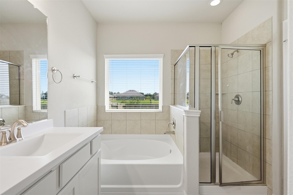 4305 E Bayou Maison Circle - Photo 17