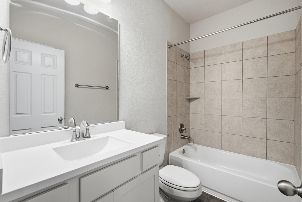 4305 E Bayou Maison Circle - Photo 19