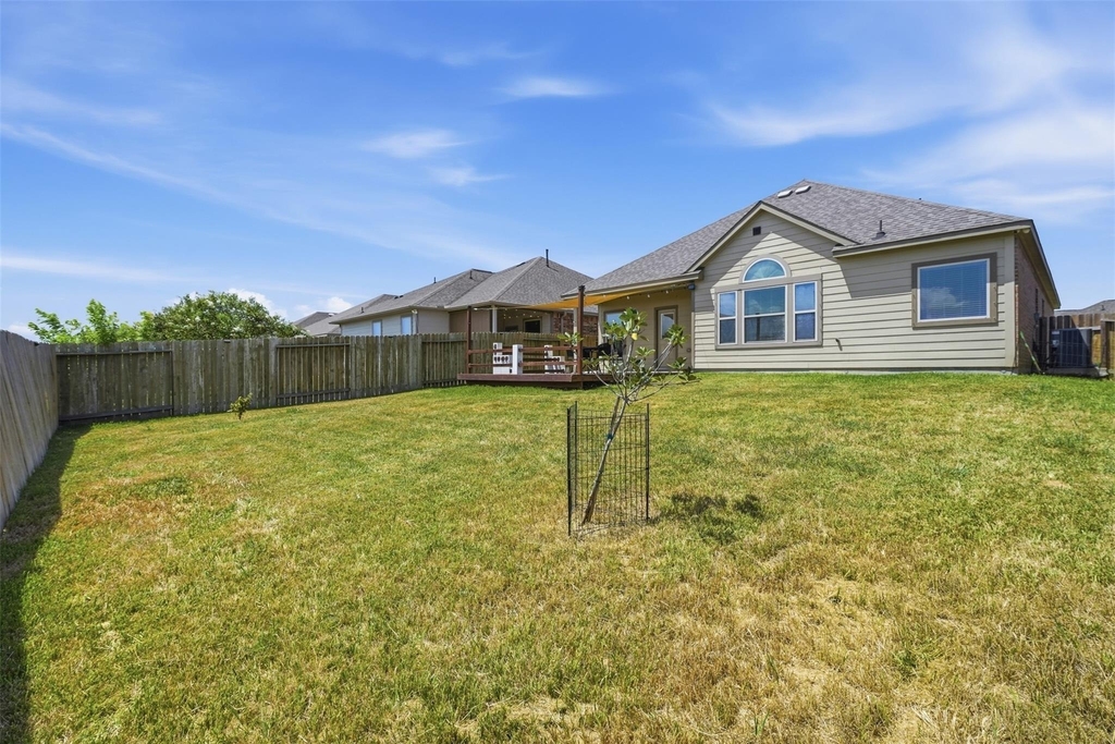 4305 E Bayou Maison Circle - Photo 27