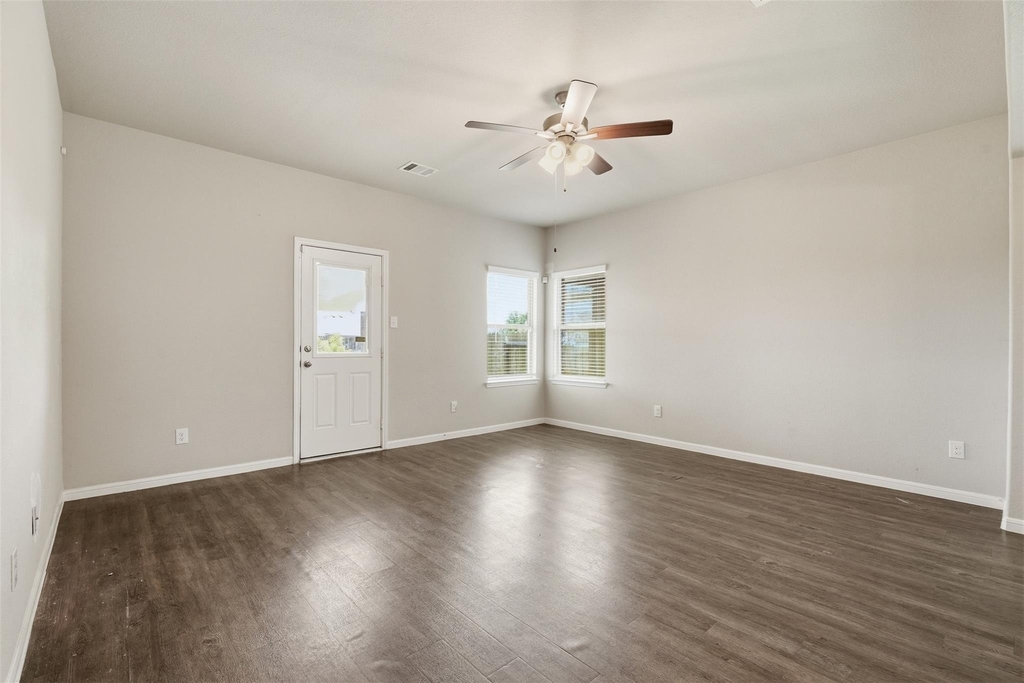 4305 E Bayou Maison Circle - Photo 12