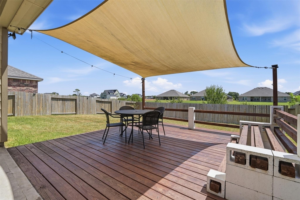 4305 E Bayou Maison Circle - Photo 25