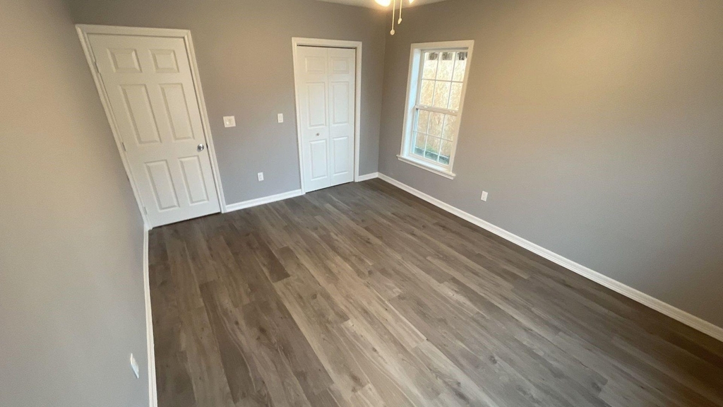 4620 Nichols Street - Photo 8