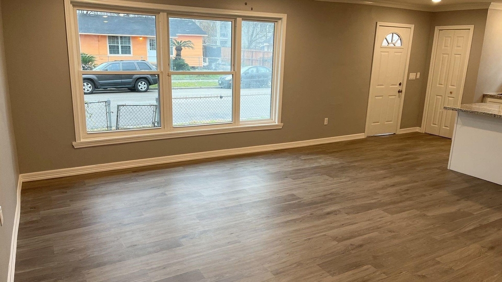 4620 Nichols Street - Photo 14