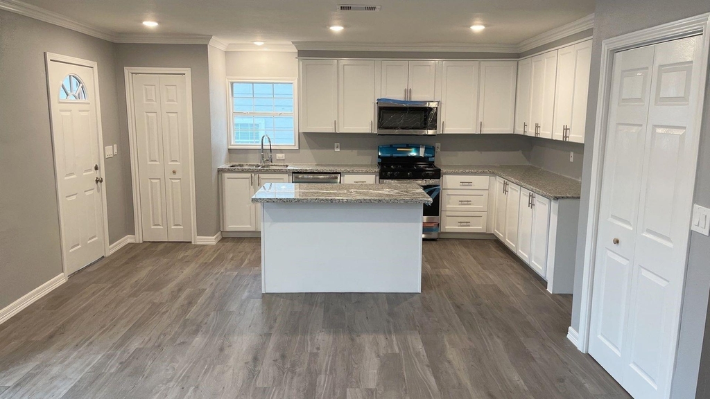 4620 Nichols Street - Photo 10