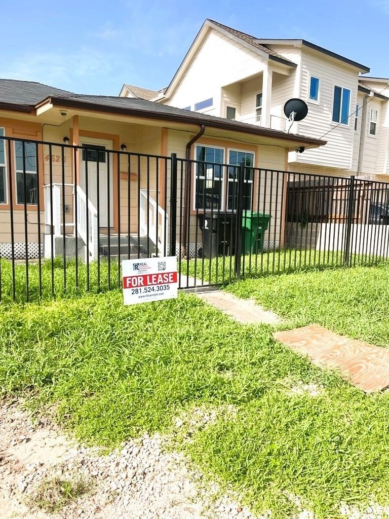4620 Nichols Street - Photo 19