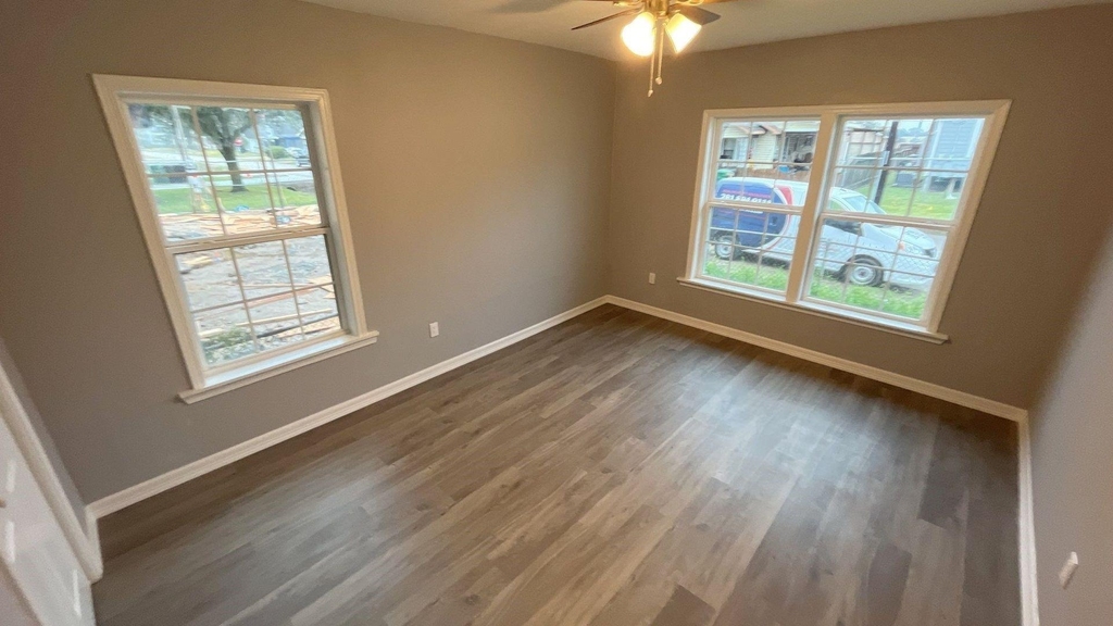 4620 Nichols Street - Photo 3
