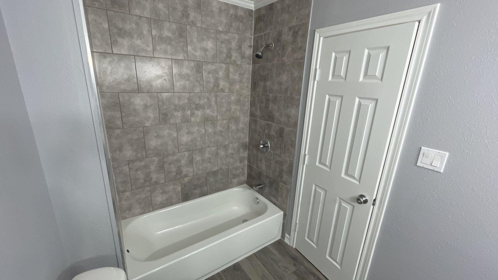 4620 Nichols Street - Photo 16