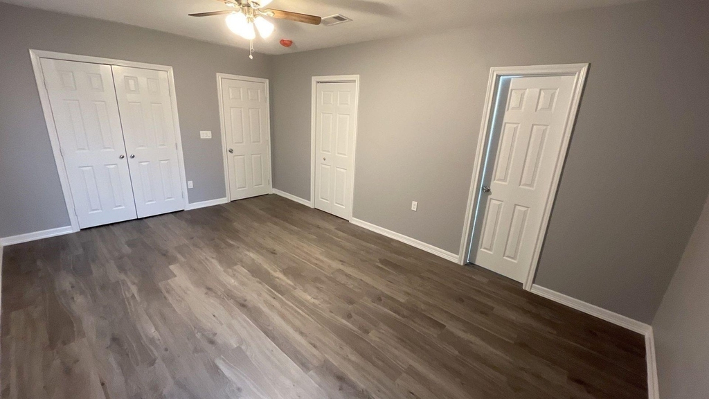 4620 Nichols Street - Photo 6
