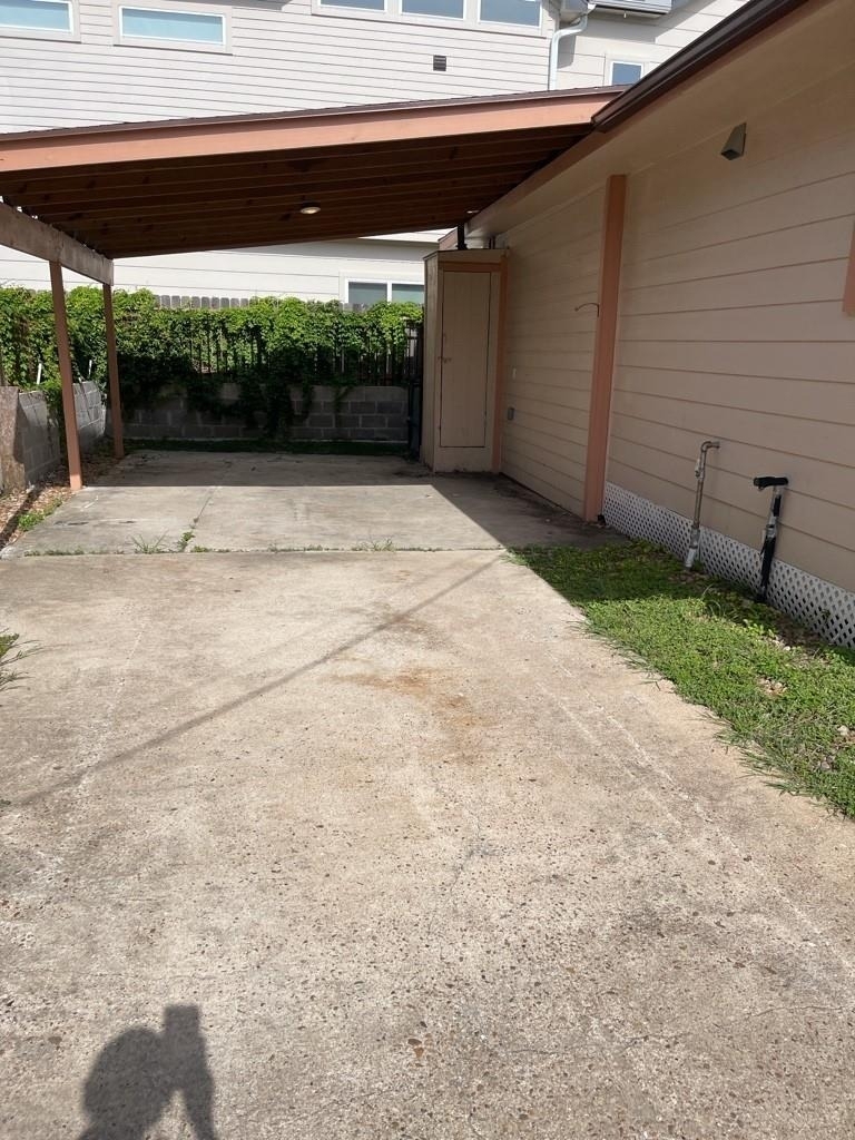 4620 Nichols Street - Photo 17