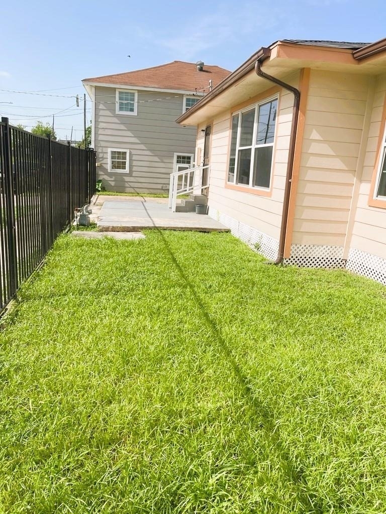4620 Nichols Street - Photo 21