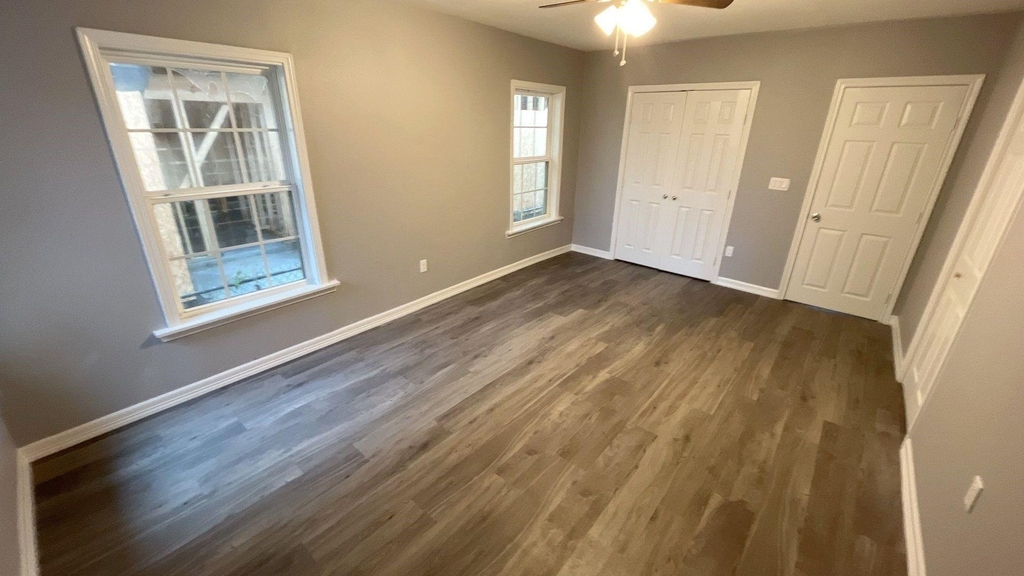 4620 Nichols Street - Photo 7