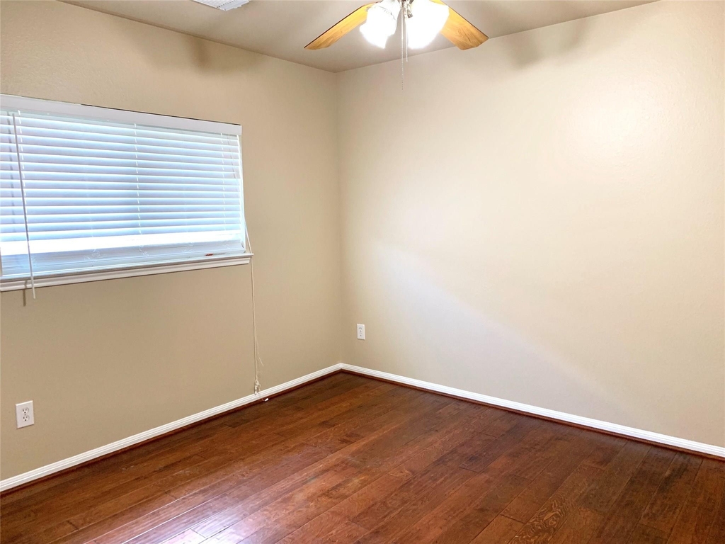 2822 Chalet Knolls Lane - Photo 28