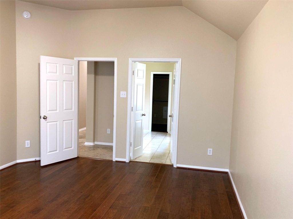 2822 Chalet Knolls Lane - Photo 20