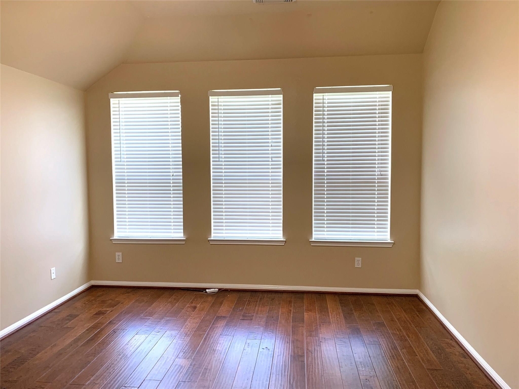 2822 Chalet Knolls Lane - Photo 22